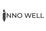 Innowell-Logo