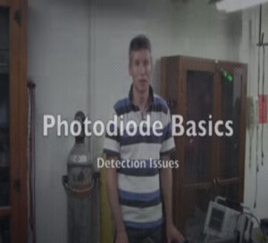 blog-Photodetector-Basics-SAMPLE