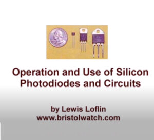 blog-Photodiodes-and-How-they-Work
