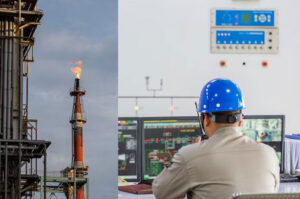 blog-The Importance of Gas Kick Detection Technology